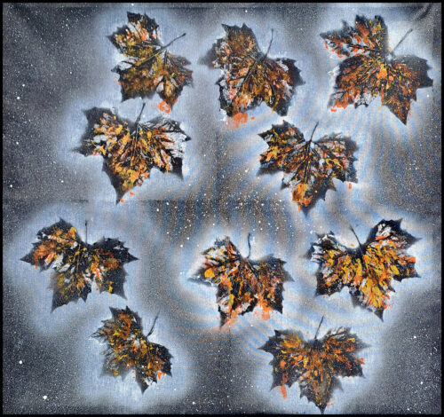 Abstract Art