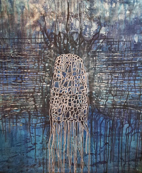 Abstract Art